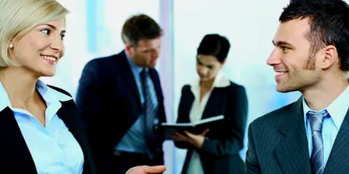 Resim: İletişim Teknikleri