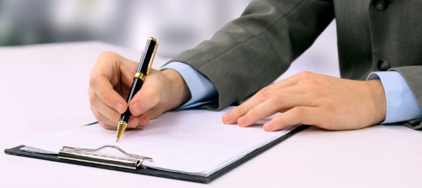 İş Yazısı (Yazışma) Teknikleri Eğitimi