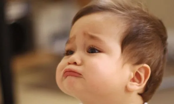 FOTO: Konuşma Bozukluğu