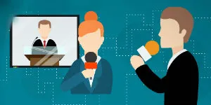 Resim: Konuşma Bozukluğu Nasıl Giderilir?