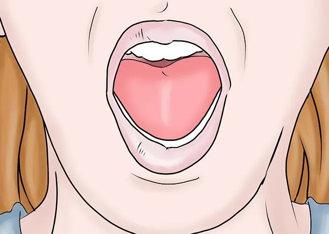 FOTO: Konuşma Bozukluğu Tedavisi