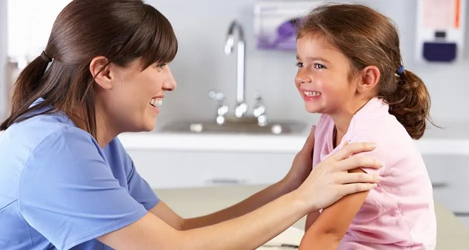 Güzel Konuşma Yöntemleri FOTO: Konuşma Bozuklukları