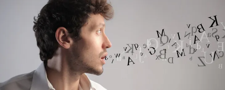 FOTO: Konuşma Geliştirme