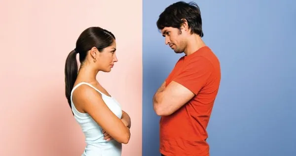 FOTO: Konuşma Sanatı