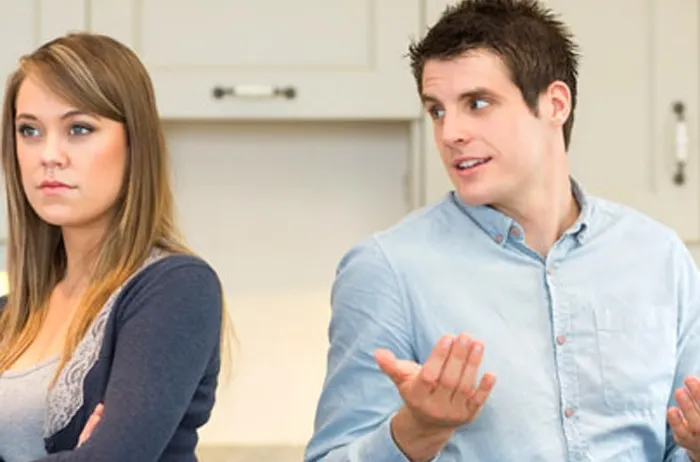 FOTO: Konuşma Sanatı