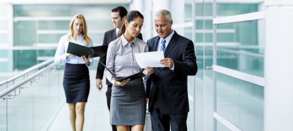 Kurum İçi İletişim Yönetimi Eğitimi