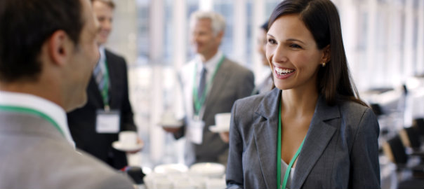 Müzakere Teknikleri Eğitimi