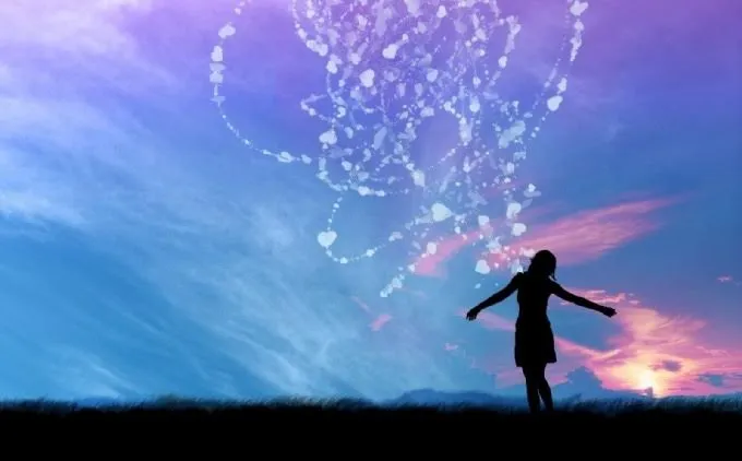 FOTO: Nefes Terapisi