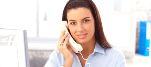 Telefonda Satış (Tele-Satış) Teknikleri Özel Ders