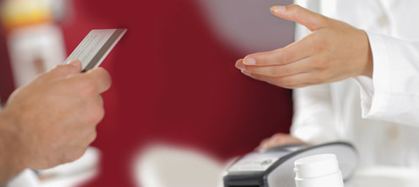 Telefonda Tahsilat Yönetimi Eğitimi