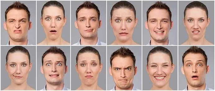 FOTO: Etkili İletişim Teknikleri