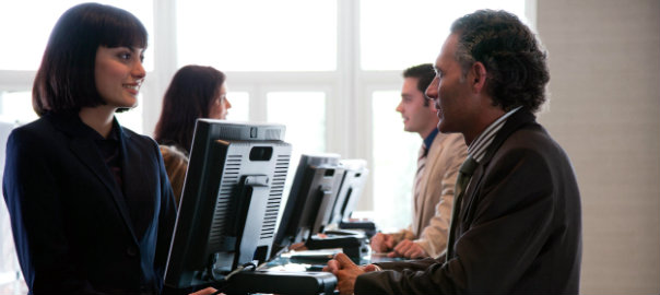 Zor İnsanlarla İletişim Kurma Eğitimi